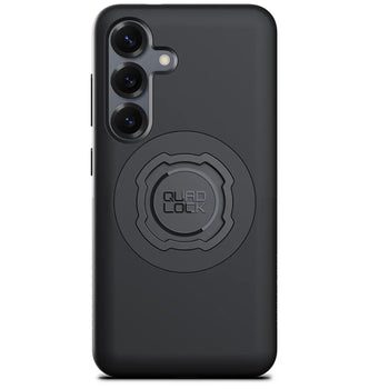 Nyhet: Quad Lock MAG Case för iPhone 16e!