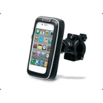 SHAD Smartphone Styrholder - 5,5''