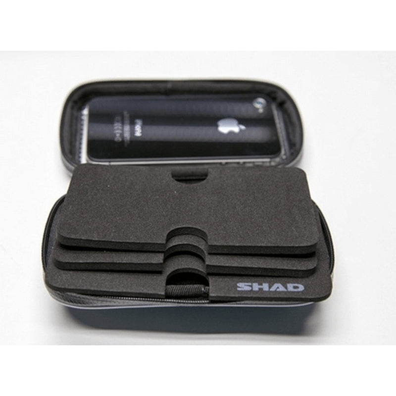 SHAD Smartphone Styrholder - 5,5''