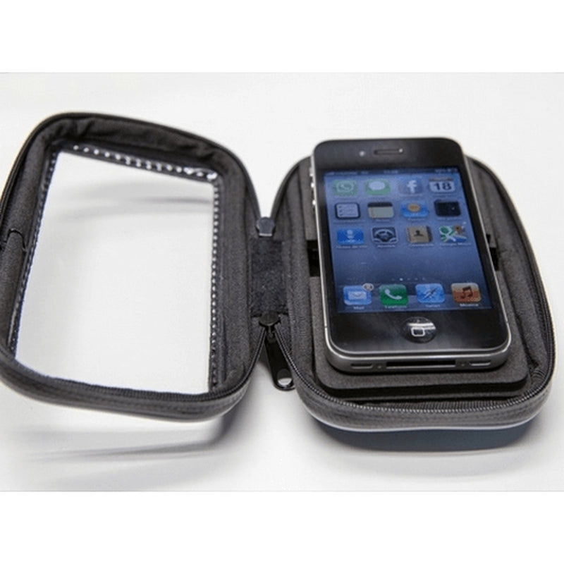 SHAD Smartphone Styrholder - 5,5''
