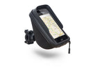 SHAD SG75 Smartphone-etui til styr - 6,5''