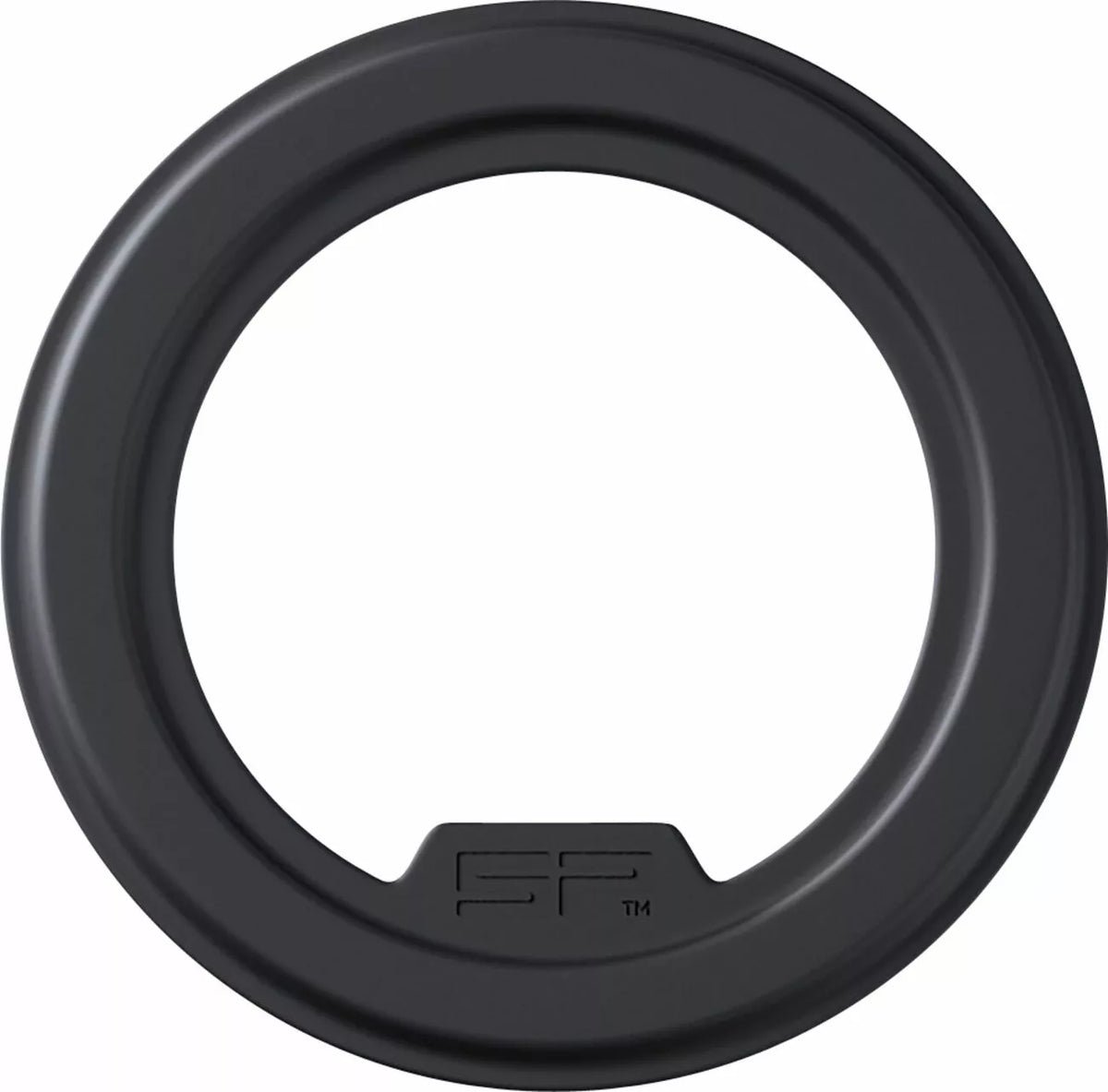 SP Connect Magnetic Adhesive Kit SPC+