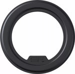 SP Connect Magnetic Adhesive Kit SPC+