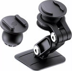 SP Connect Adhesive Mount Pro