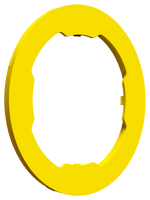 Quadlock MAG ringe i forskellige farver