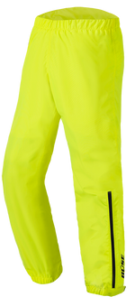 BÜSE Regnbukser Aqua Flu