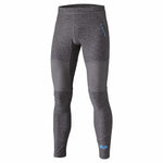 Holdt Underbukser Allround Skin Base Grå