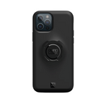 Quad Lock iPhone-cover