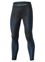 Holdt Underbukser 3D-Skin Cool Base Sort
