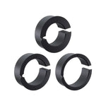 SP Connect Spacer Rings - Moto Mount Pro