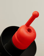 Alpine Öronproppar Motosafe MotoGP