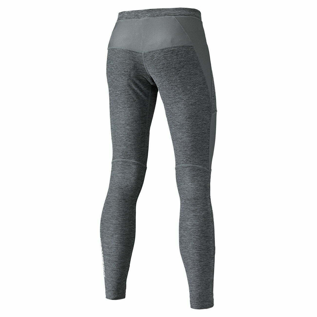 Holdt Underbukser Allround Skin Base Grå