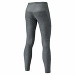 Holdt Underbukser Allround Skin Base Grå