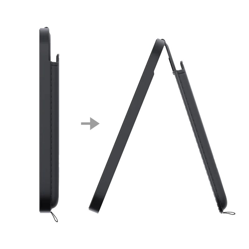 SP Connect Magnetic Card Wallet SPC+