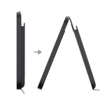 SP Connect Magnetic Card Wallet SPC+