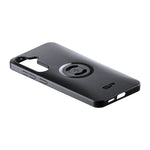 SP Connect Samsung SPC+ etui