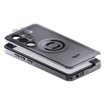 SP Connect Samsung Extreme Case