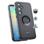 SP Connect Samsung Extreme Case