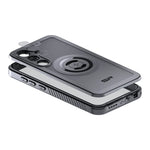 SP Connect Samsung Extreme Case