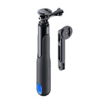 SP Connect POV-stang SPC+