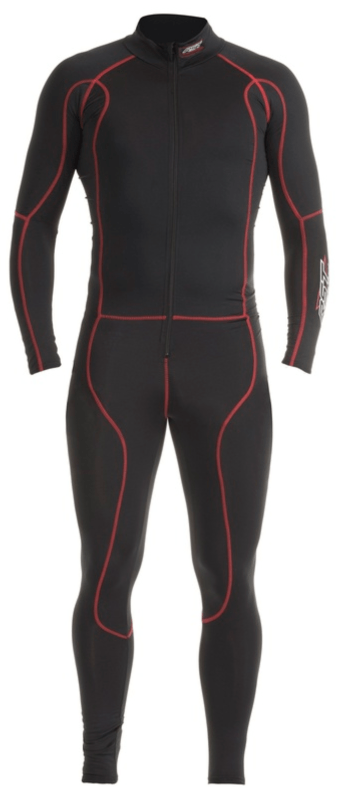 RST Base 1-delt Tech X Multisport