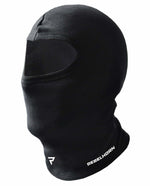 Rebelhorn Balaclava Oneeye Cotton