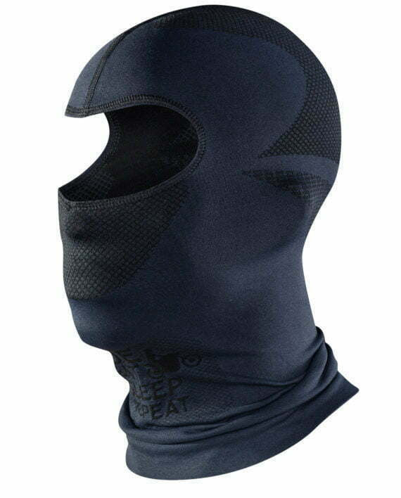 Rebelhorn Balaclava Freeze