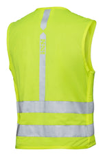 iXS Refleksvest Neon 3.0