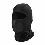 Shima termoaktiv balaclava køler