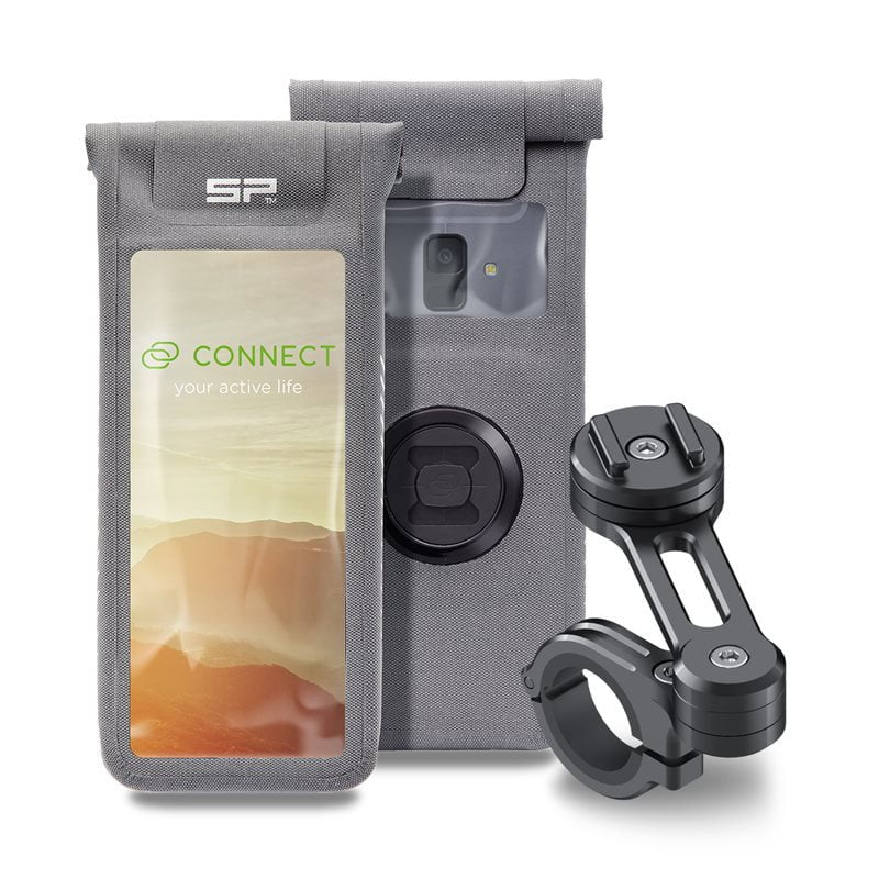 Sp-Connect Universal Mobil Holder