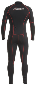 RST Base 1-delt Tech X Multisport