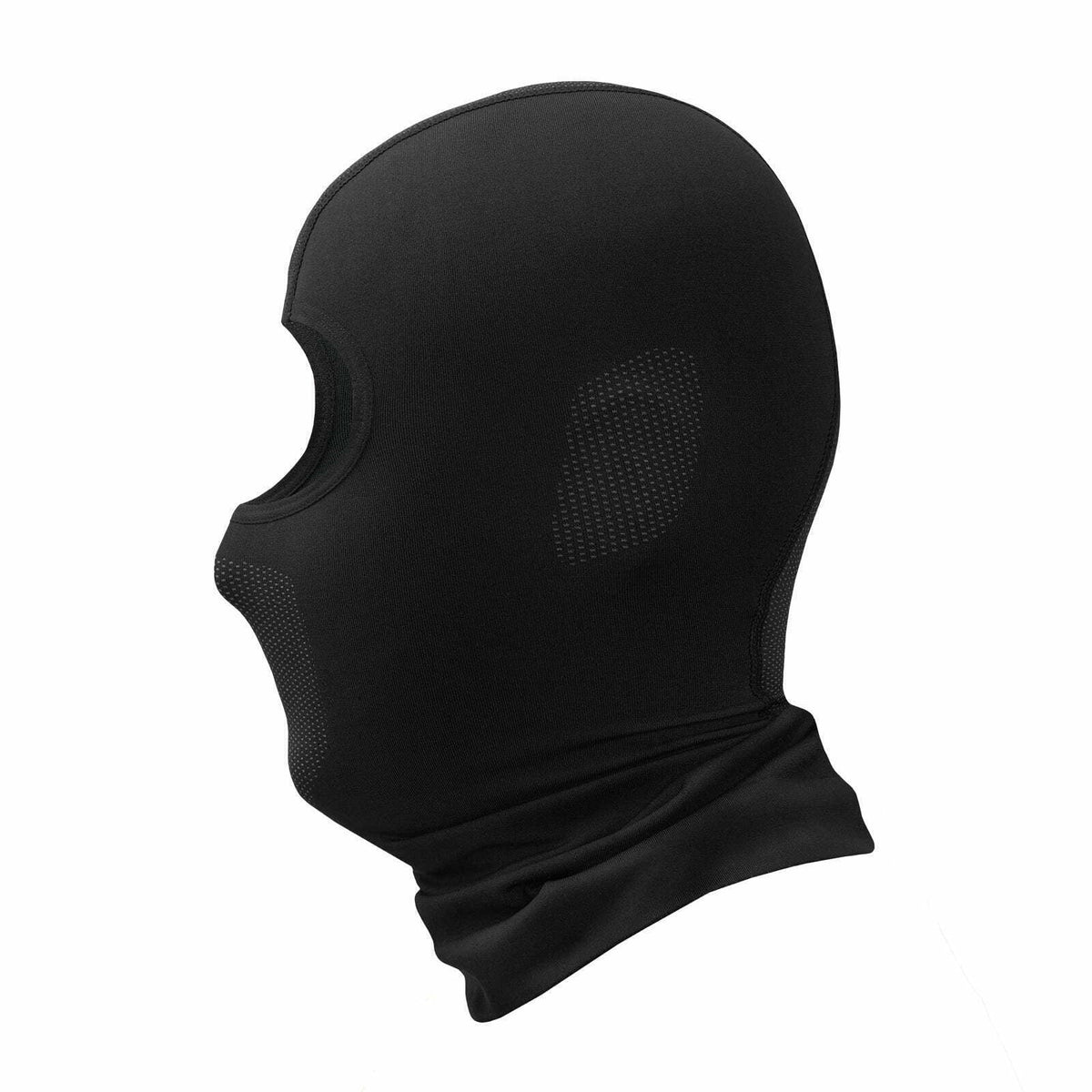 Shima termoaktiv balaclava køler